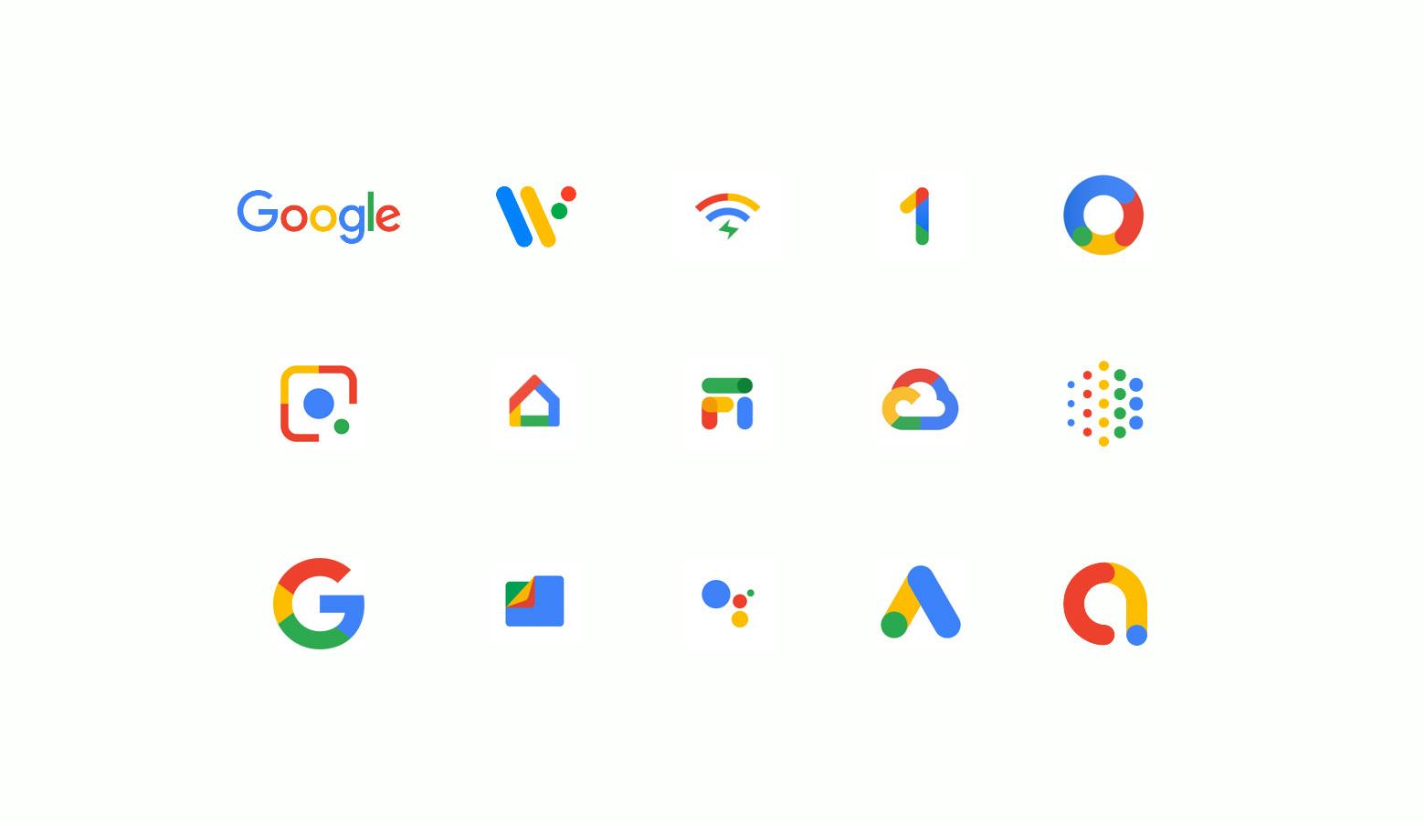 Graphic design trends 2020 predictions