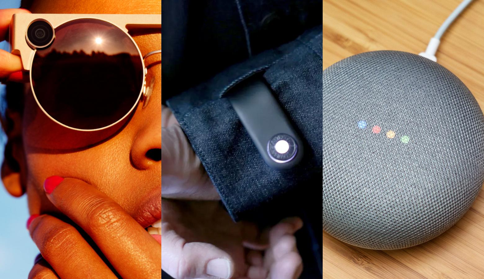 UX trends 2020