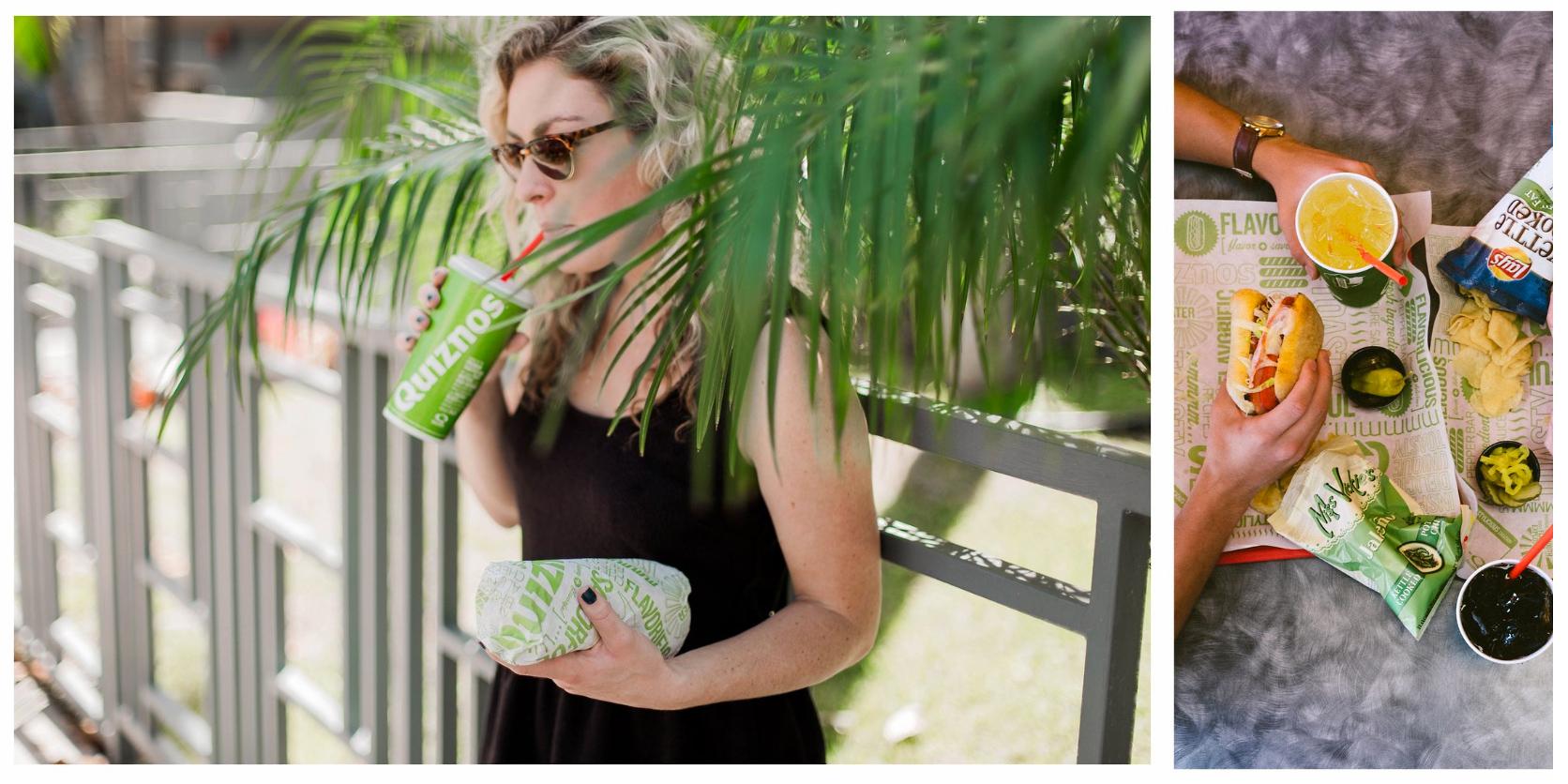 Custom stock photography is part of digital design trends 2020