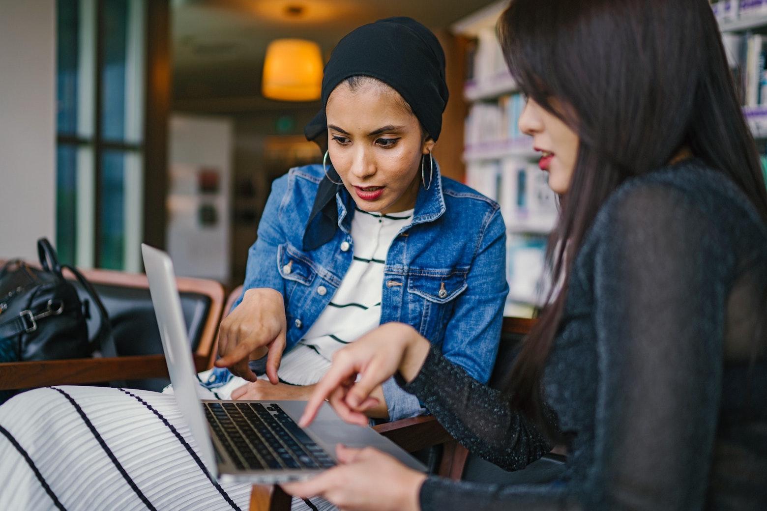 Great UX design starts with collaboration