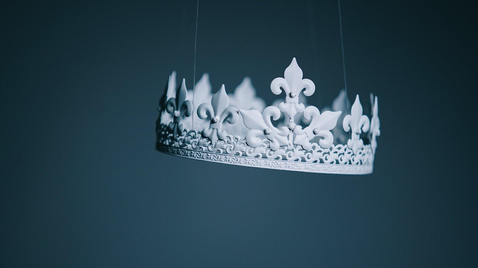 Inflated egos in design are likely to cause conflicts and substandard work