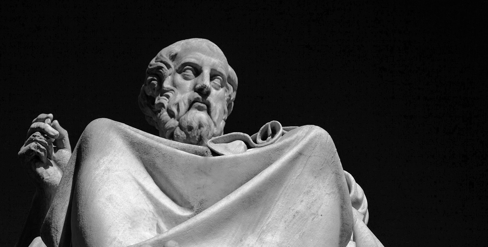 What is design? Plato