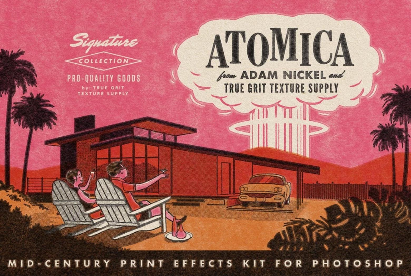 Best Photoshop plugins