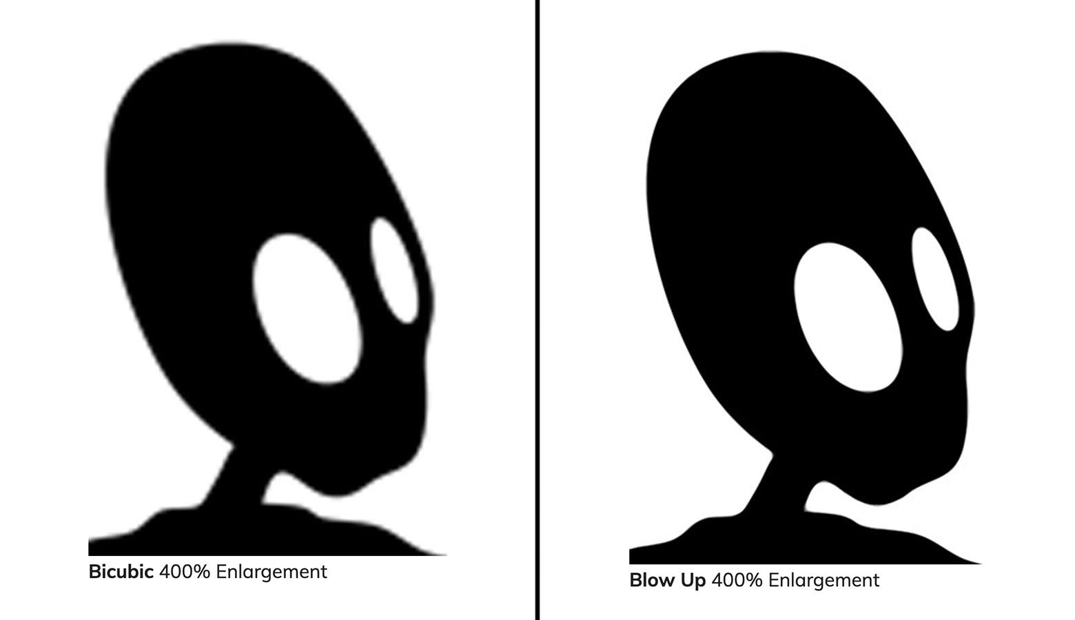 Photoshop extension