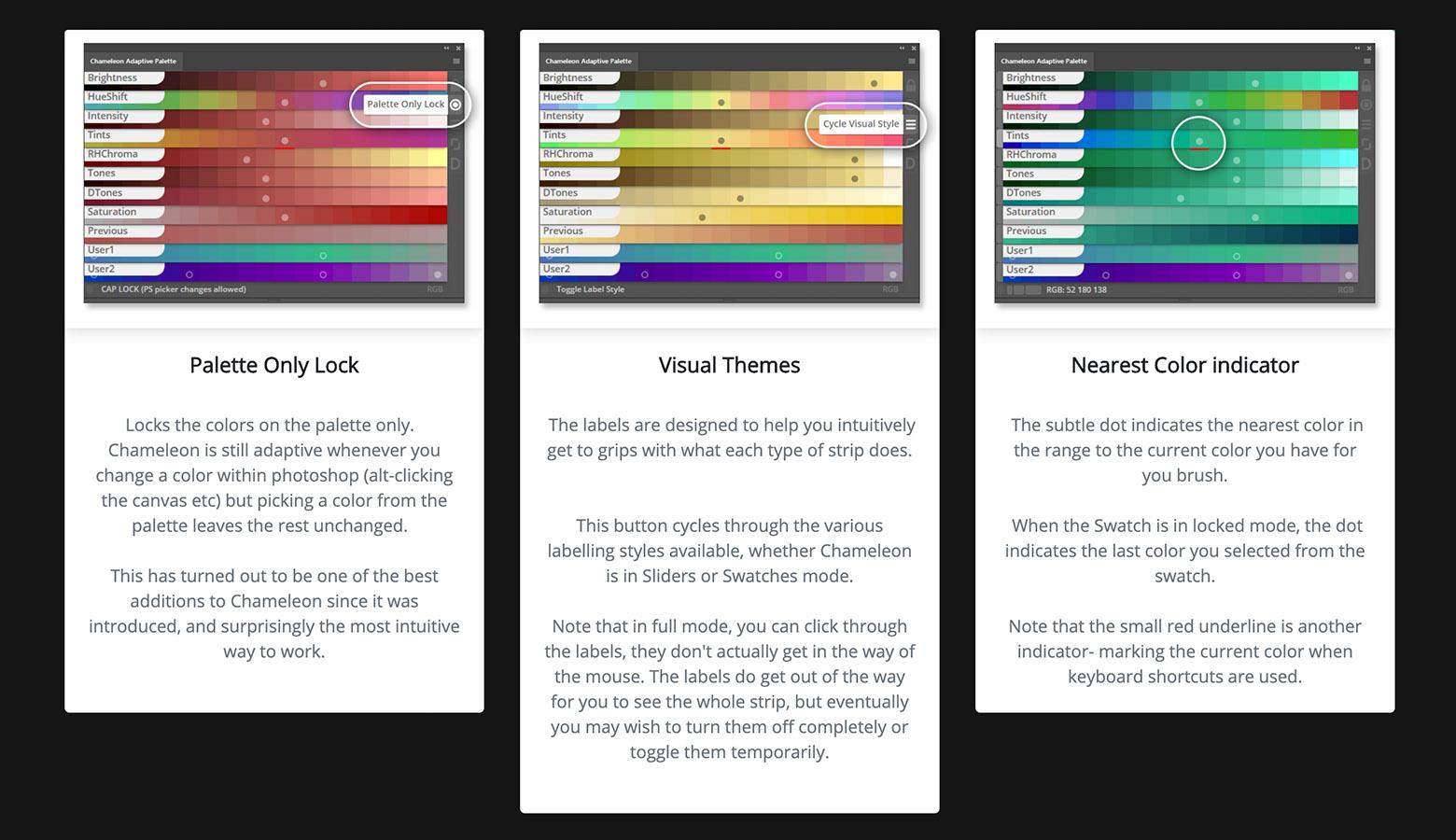 Best Photoshop plugins for graphic design