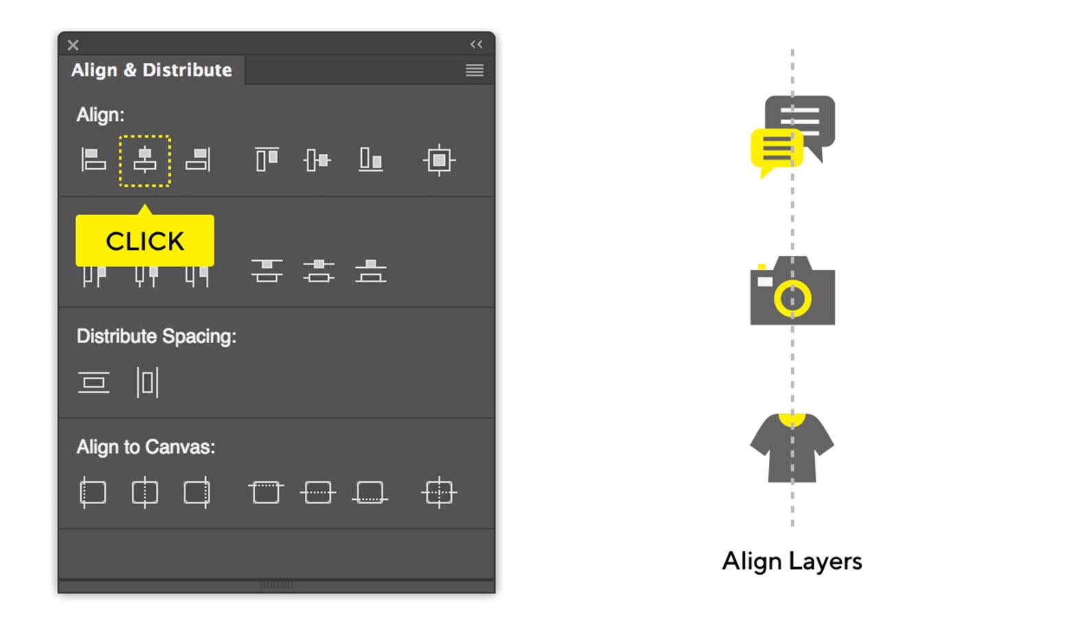 Must-have Photoshop plugins