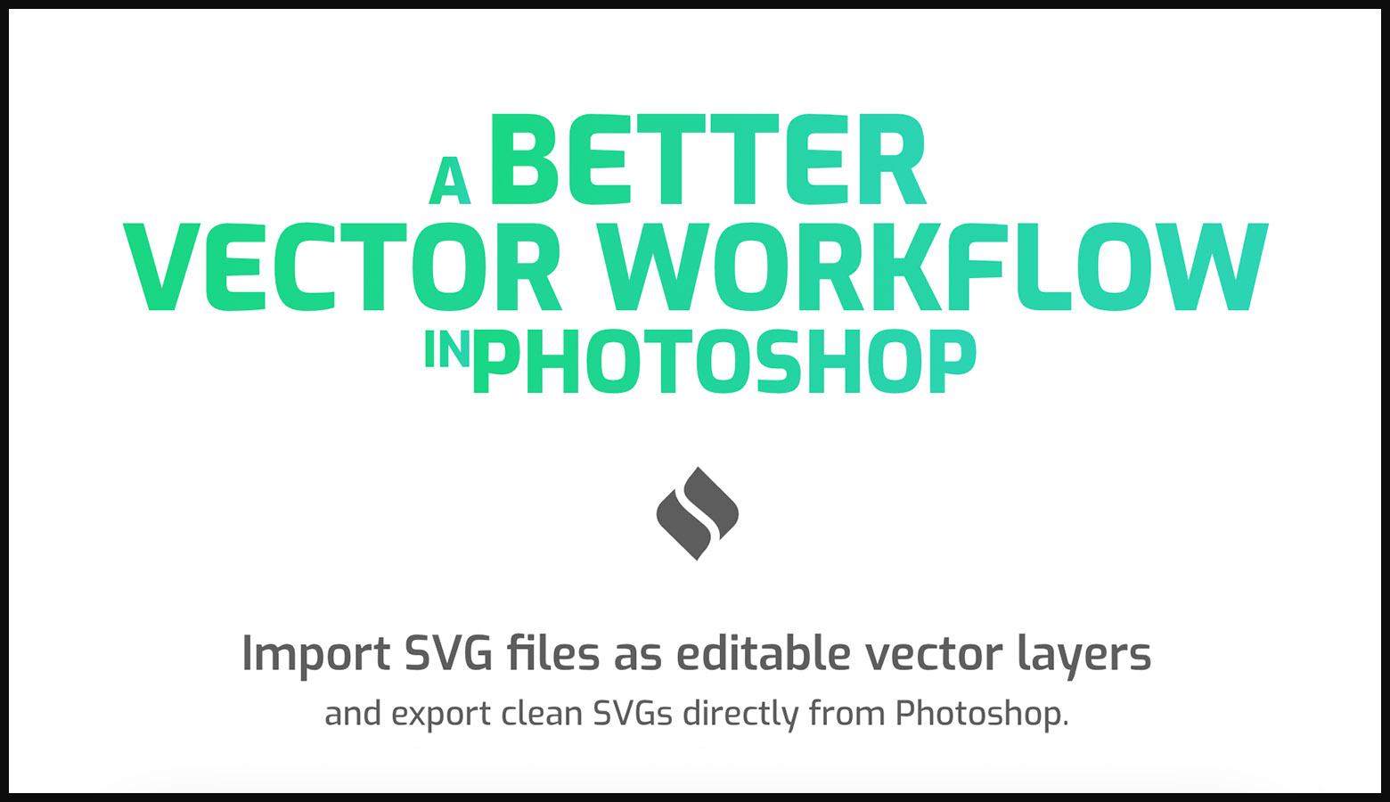 The best Photoshop plugins