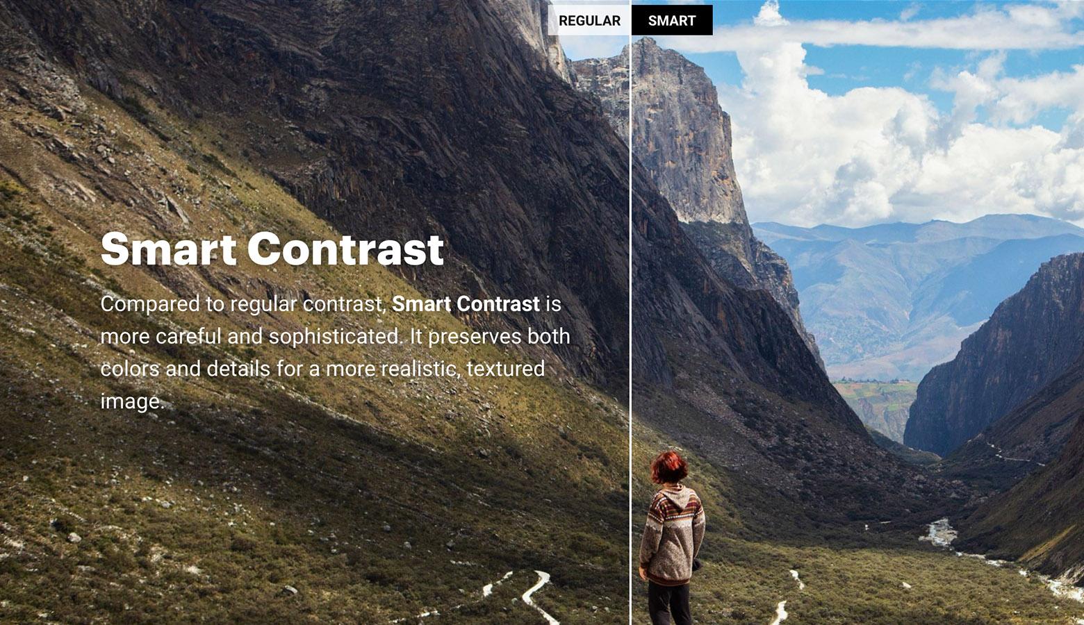 Top Photoshop plugin