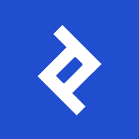 Toptal Talent Network Experts
