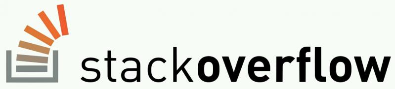 StackOverflow