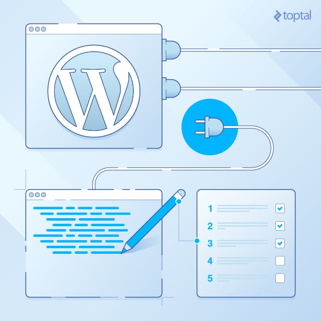 The Ultimate Guide to Building a WordPress Plugin
