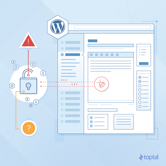 Debunking WordPress Myths