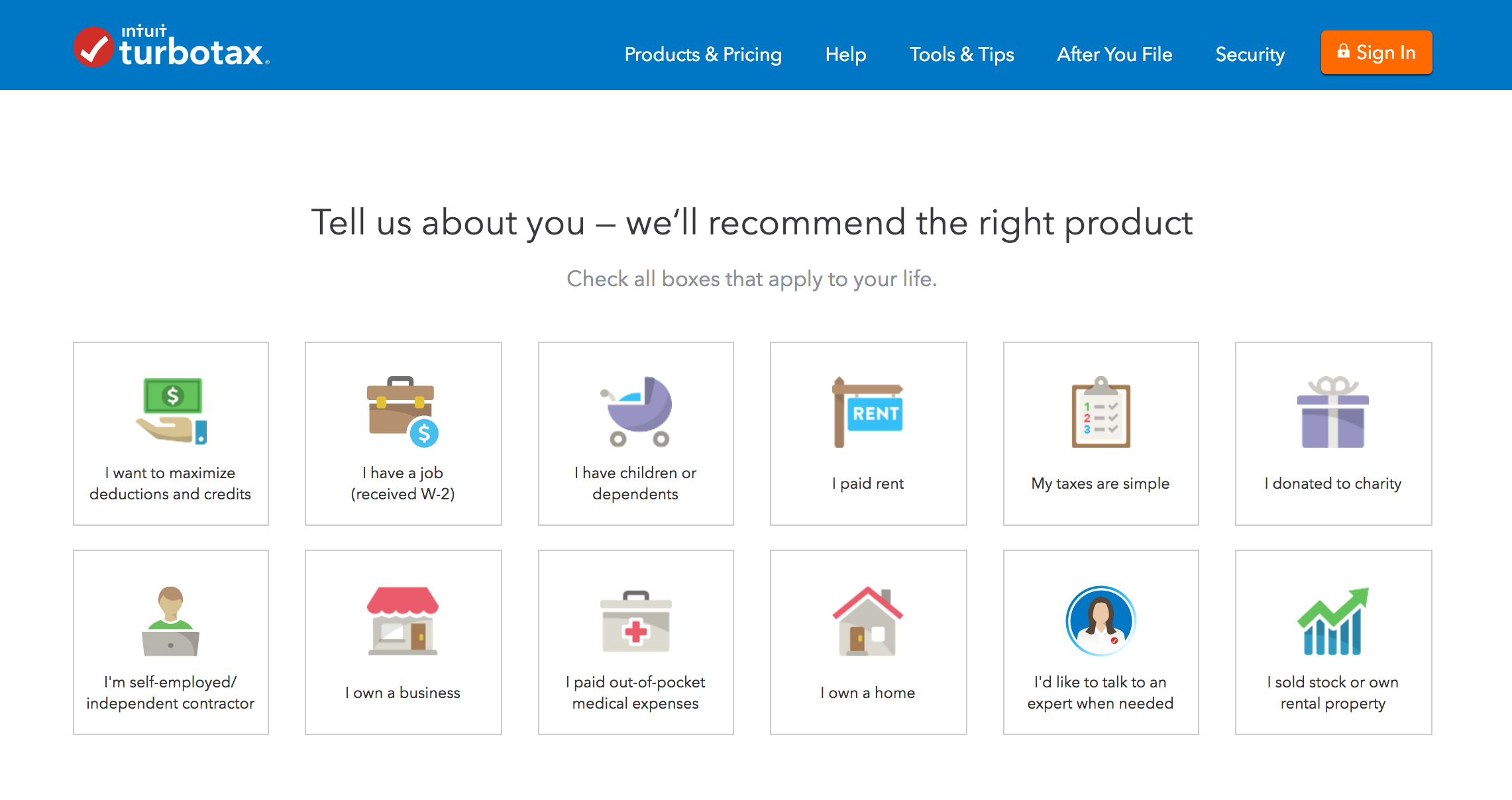 Design Psychology Persuasive Design