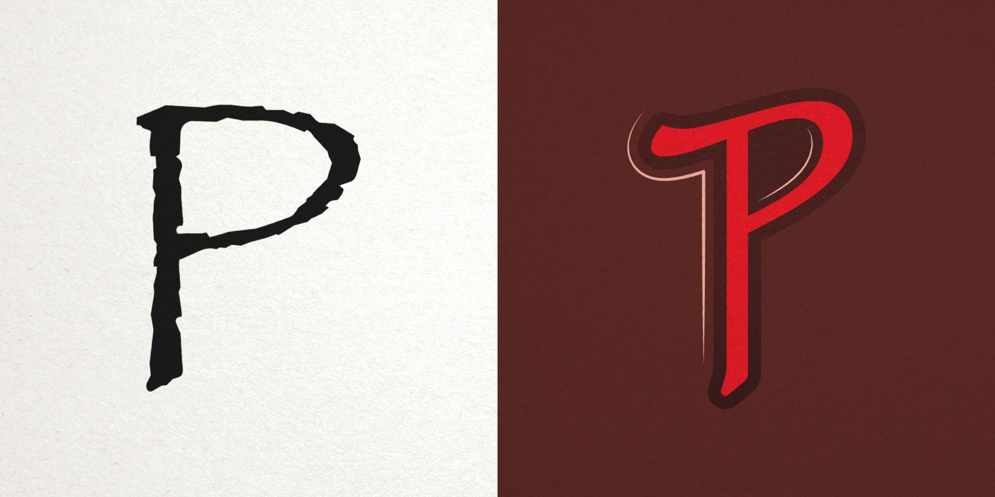 Papyrus reborn: Comparing the old to the new