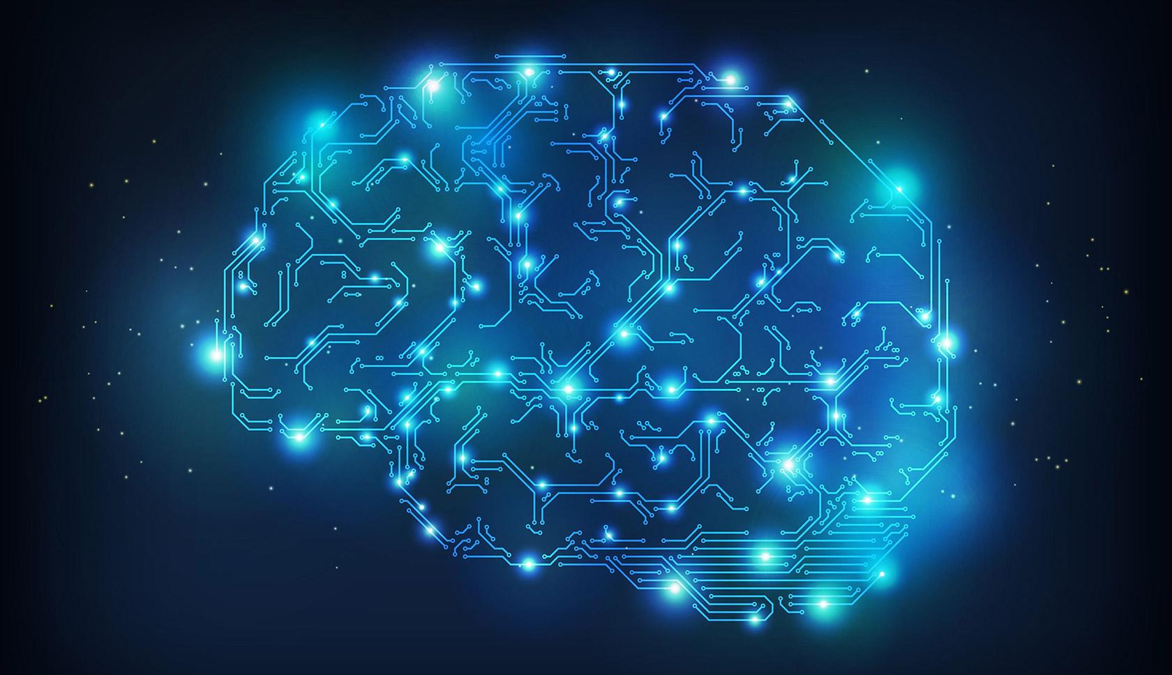 Psychological principles in interface design
