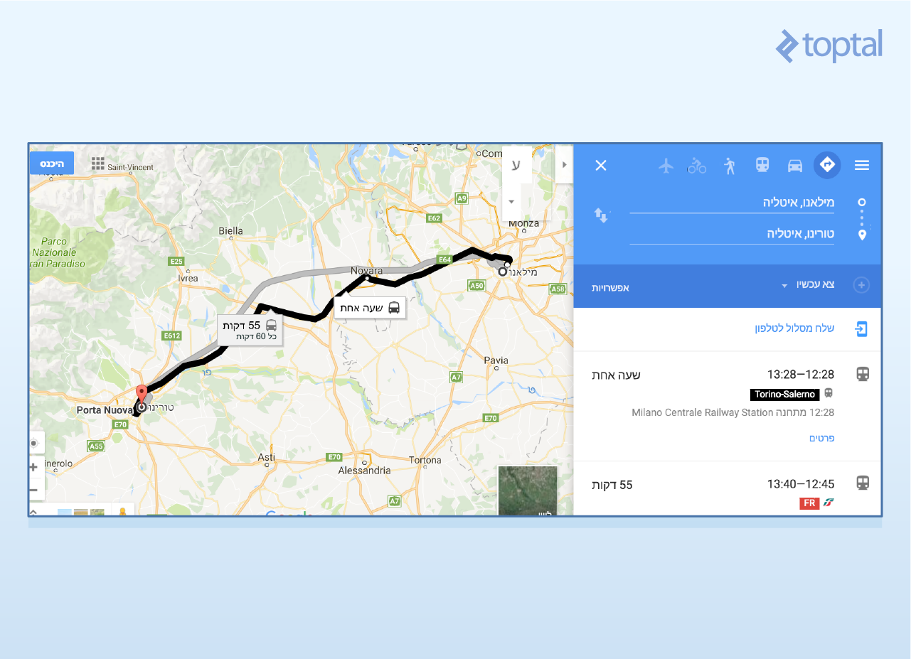 Location spoofing in DDMS with Google Maps