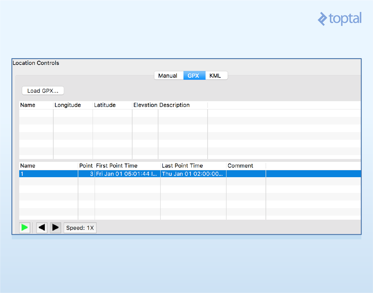 Android DDMS Overview and Tutorial | Toptal®