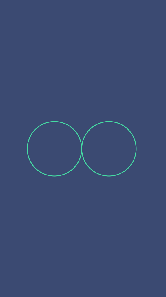 Sketch starting shape settings