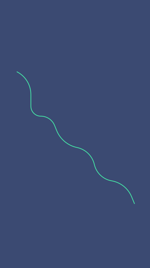 Sketch starting shape settings