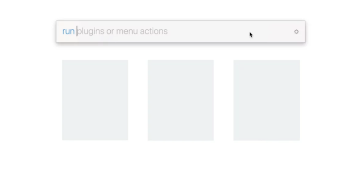 best Sketch Runner plugin