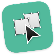 Select Familiar Layers Sketch plugin