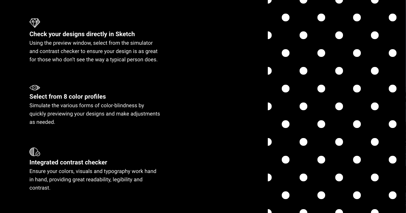 Stark Sketch plugin