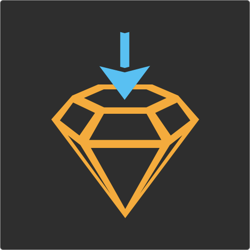 Import Symbols Sketch plugin