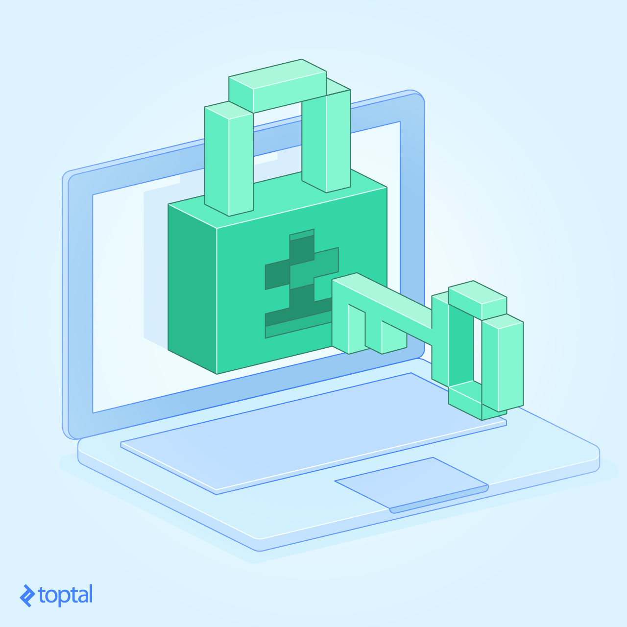 Introducing the SRVB Cryptosystem