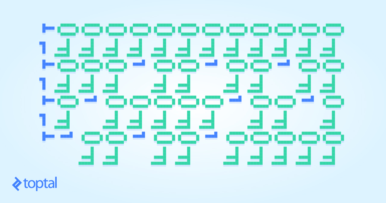 Asymmetric Key Cryptography