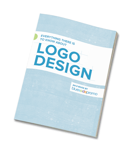 Everything There Is to Know about Logo Design