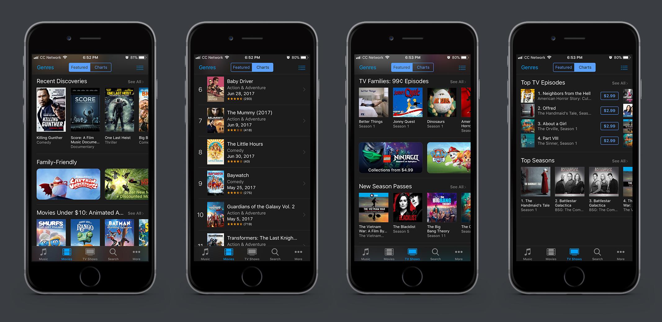 Компьютерная оптика - презентация онлайн