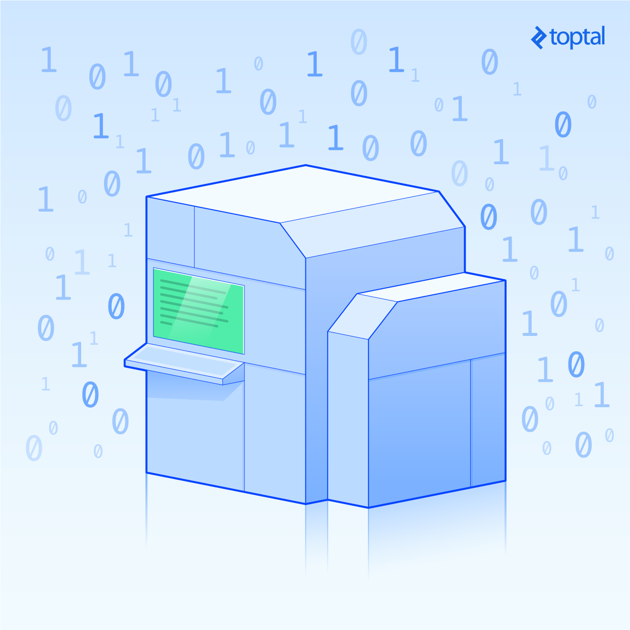 Teoría de la computabilidad y complejidad