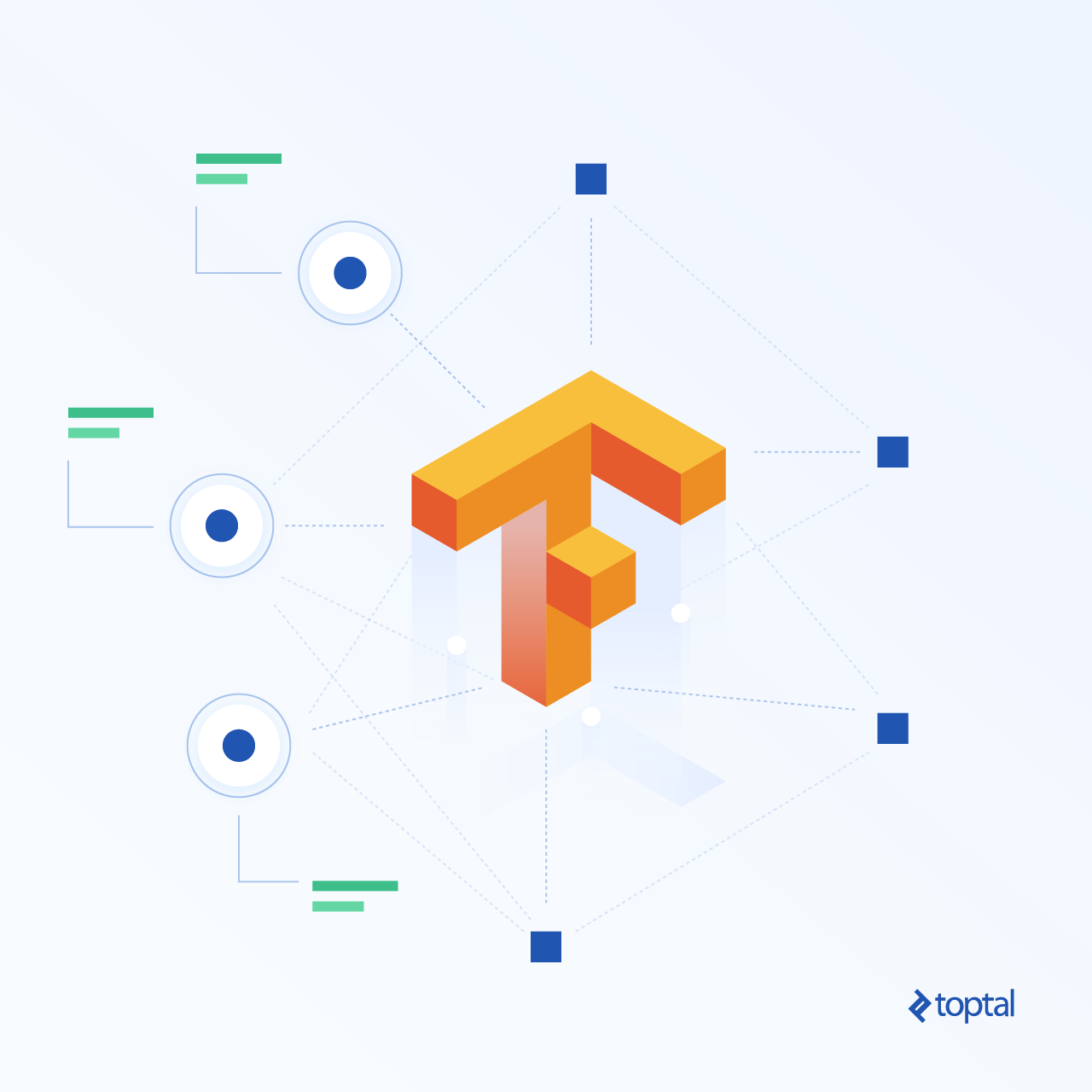 TensorFlow