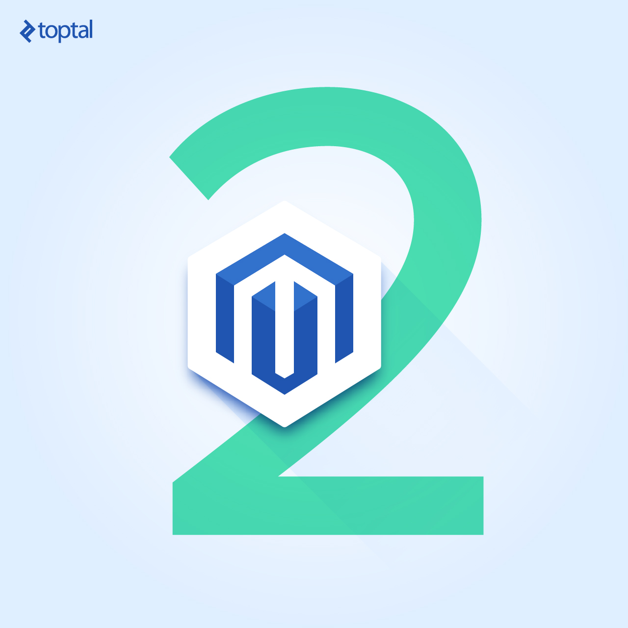 Magento 2, like its predecessor, continues to make waves not only in the world of Magento development services but also in the wider eCommerce context.