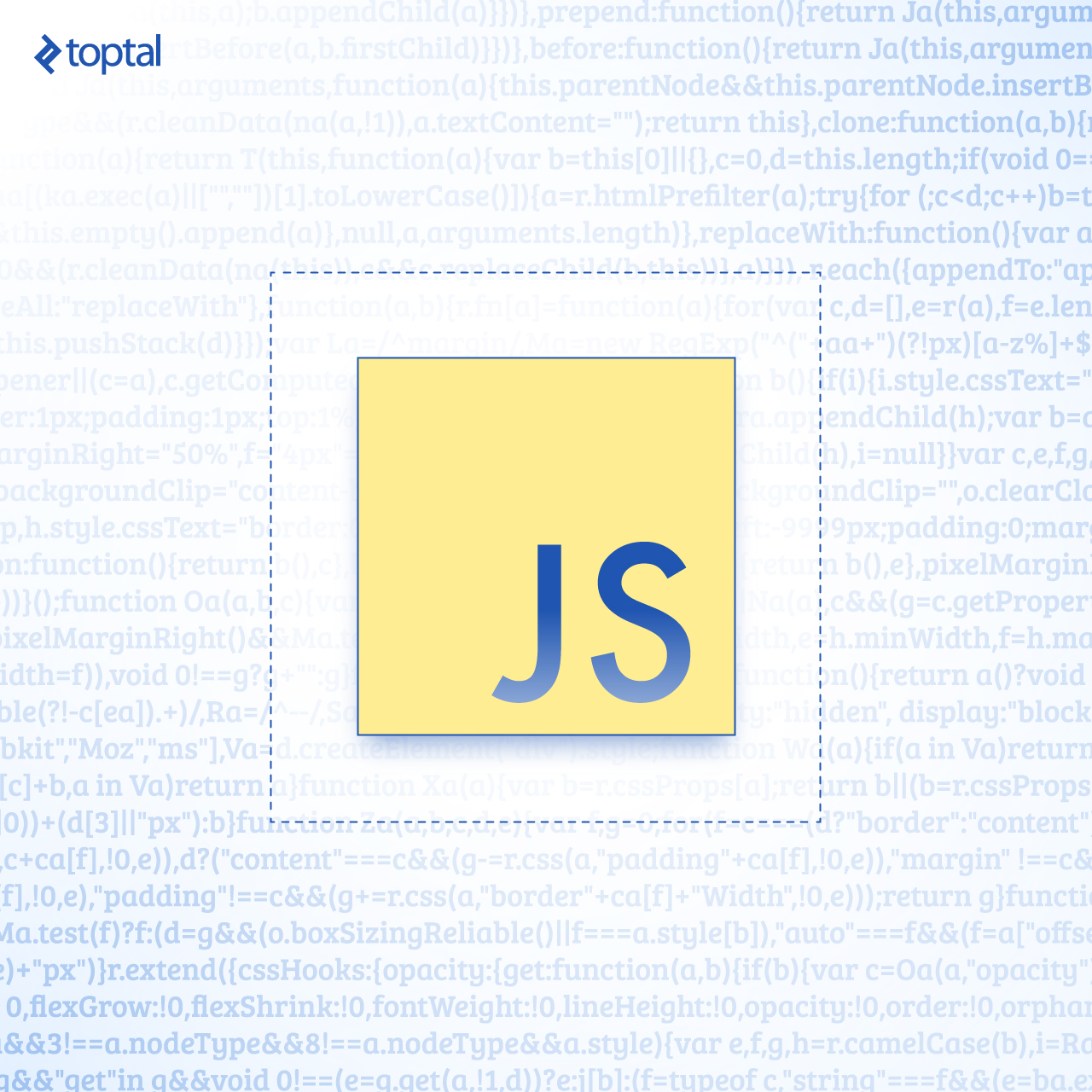 ¿Los marcos de front-end son una solución rápida o un problema inflado?