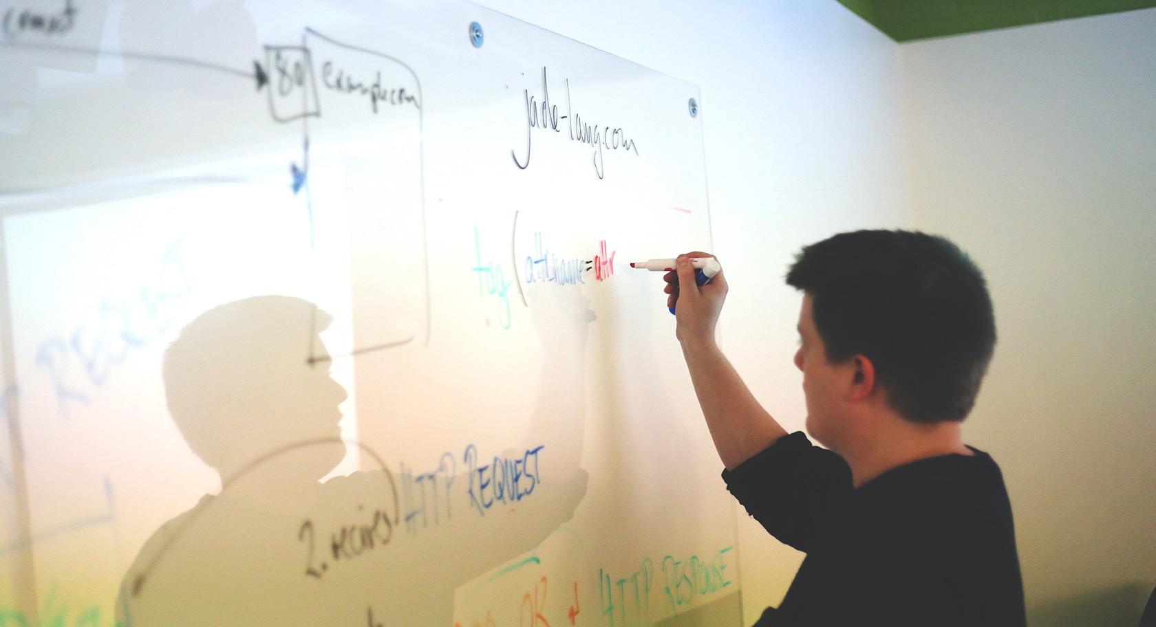 product manager and designer collaborations