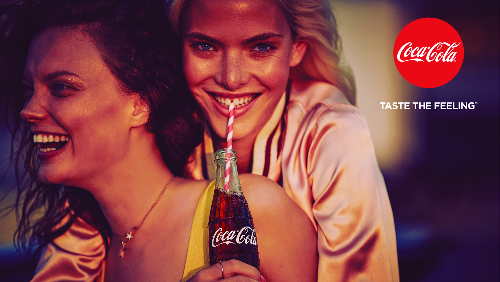 the science of advertising is emotional and persuasive design