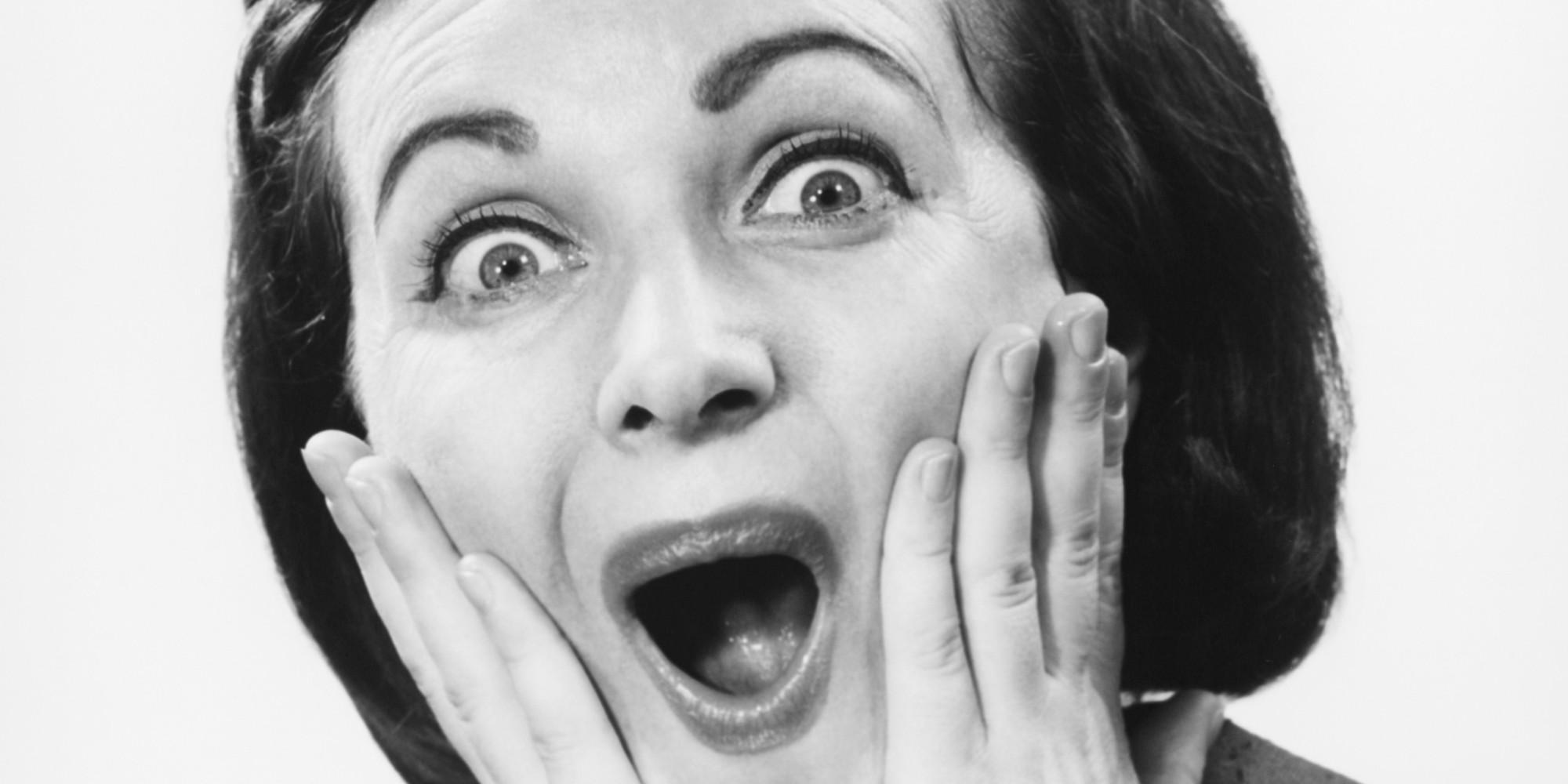 emotional design aims to evoke positive emotions
