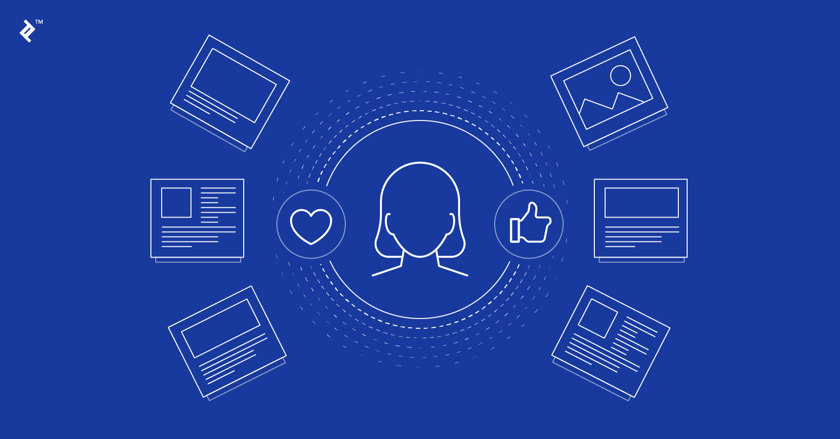 Building a Recommendation Engine