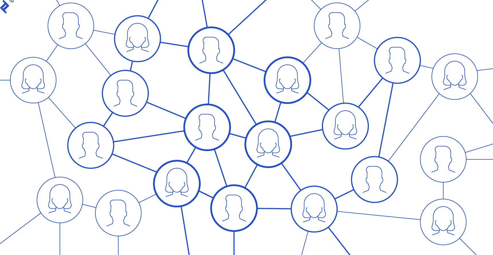 Finding Similar Users