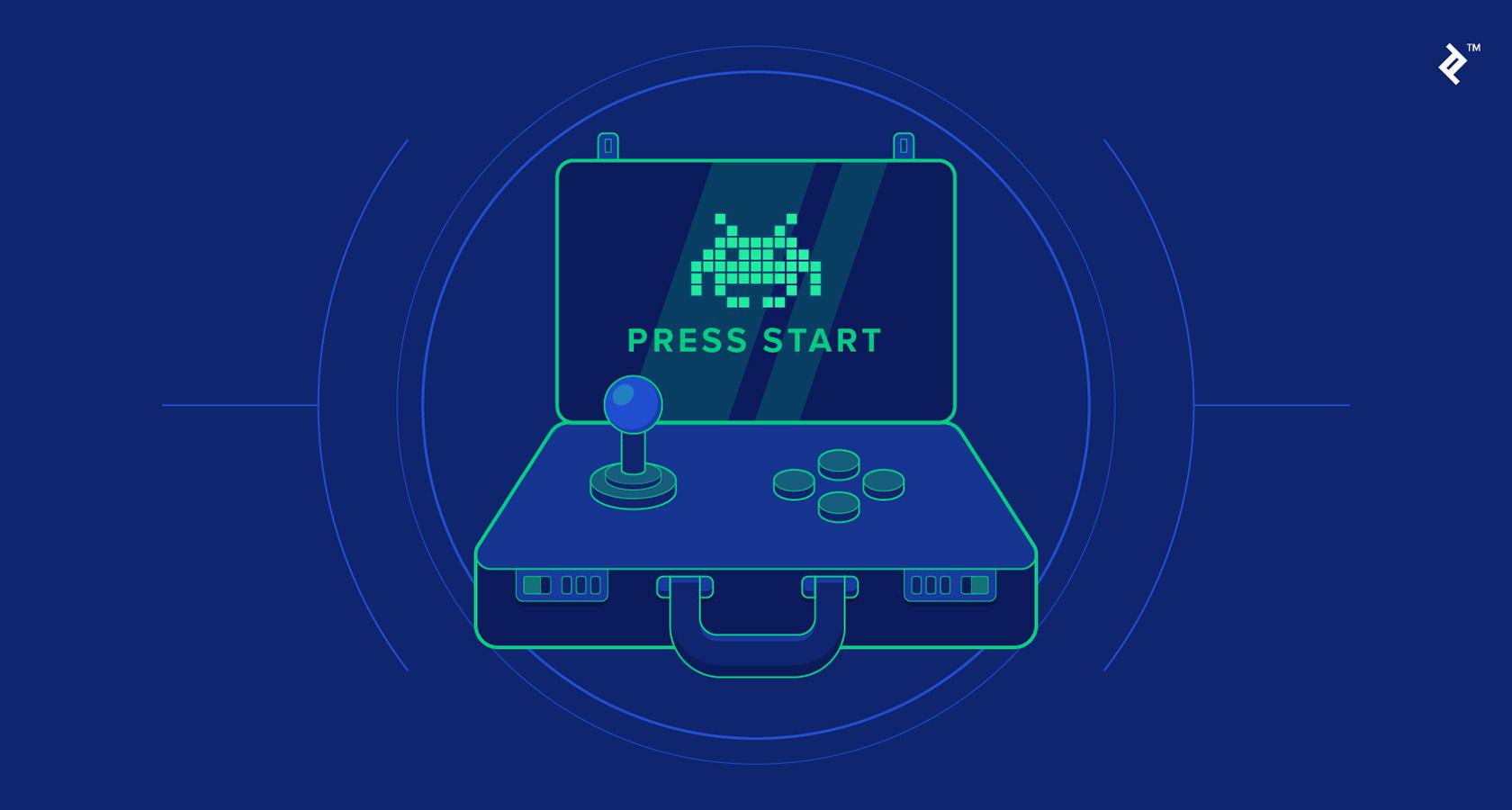 Benefits of gamification design