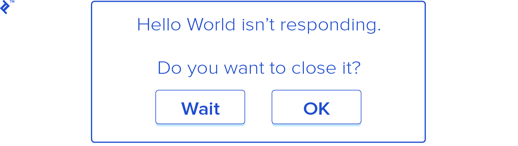 As you learn Android programming, you will come to know and fear this message. Follow these Android programming tips to minimize this occurrence.