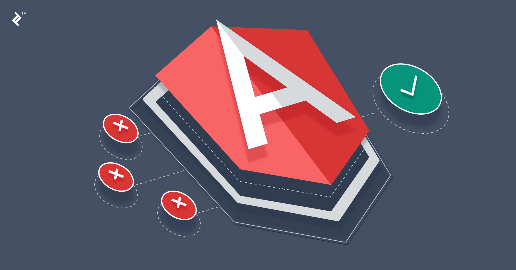 Common AngularJS mistakes