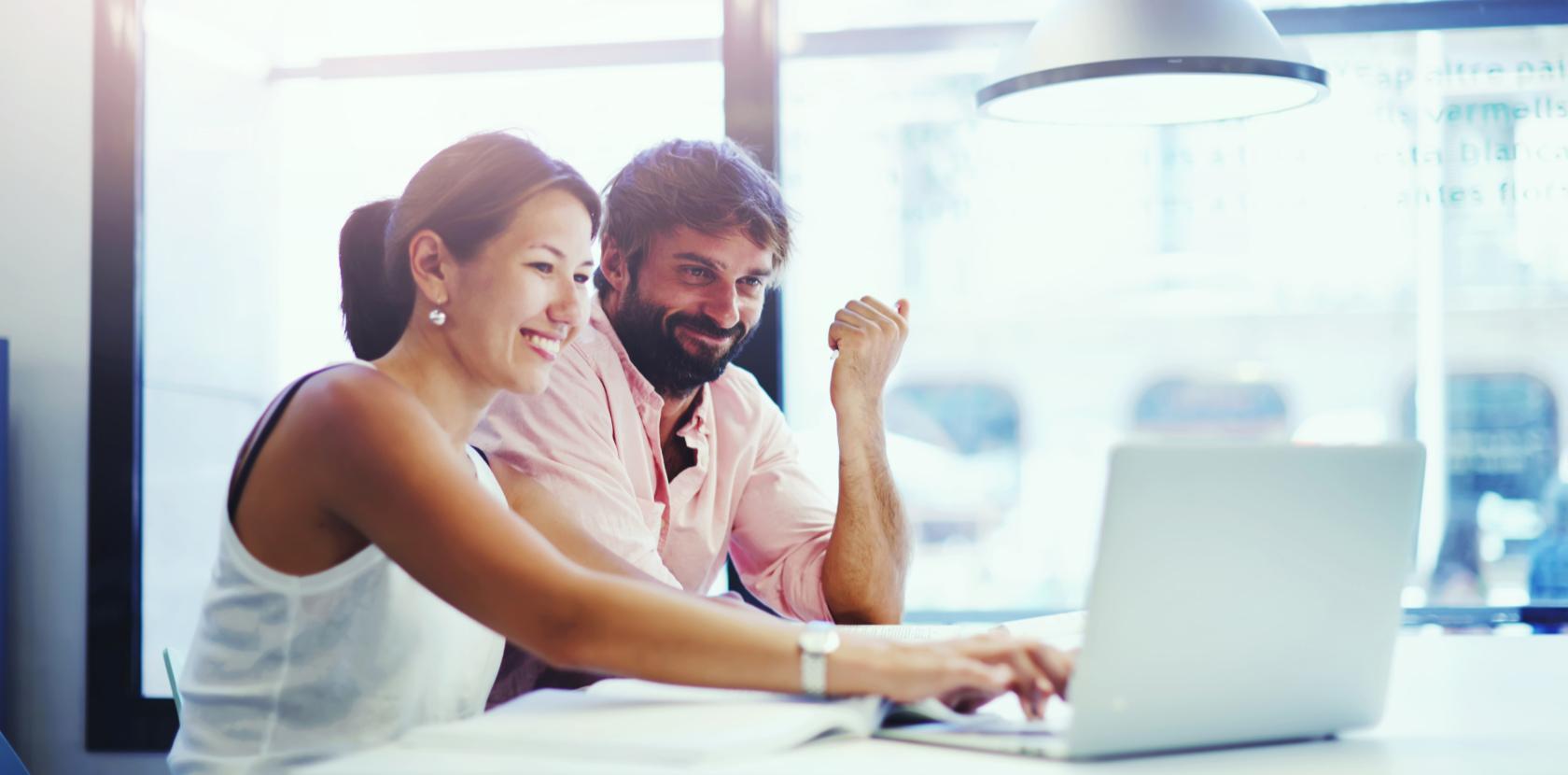 low-cost usability testing