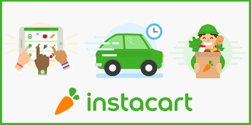 instacart