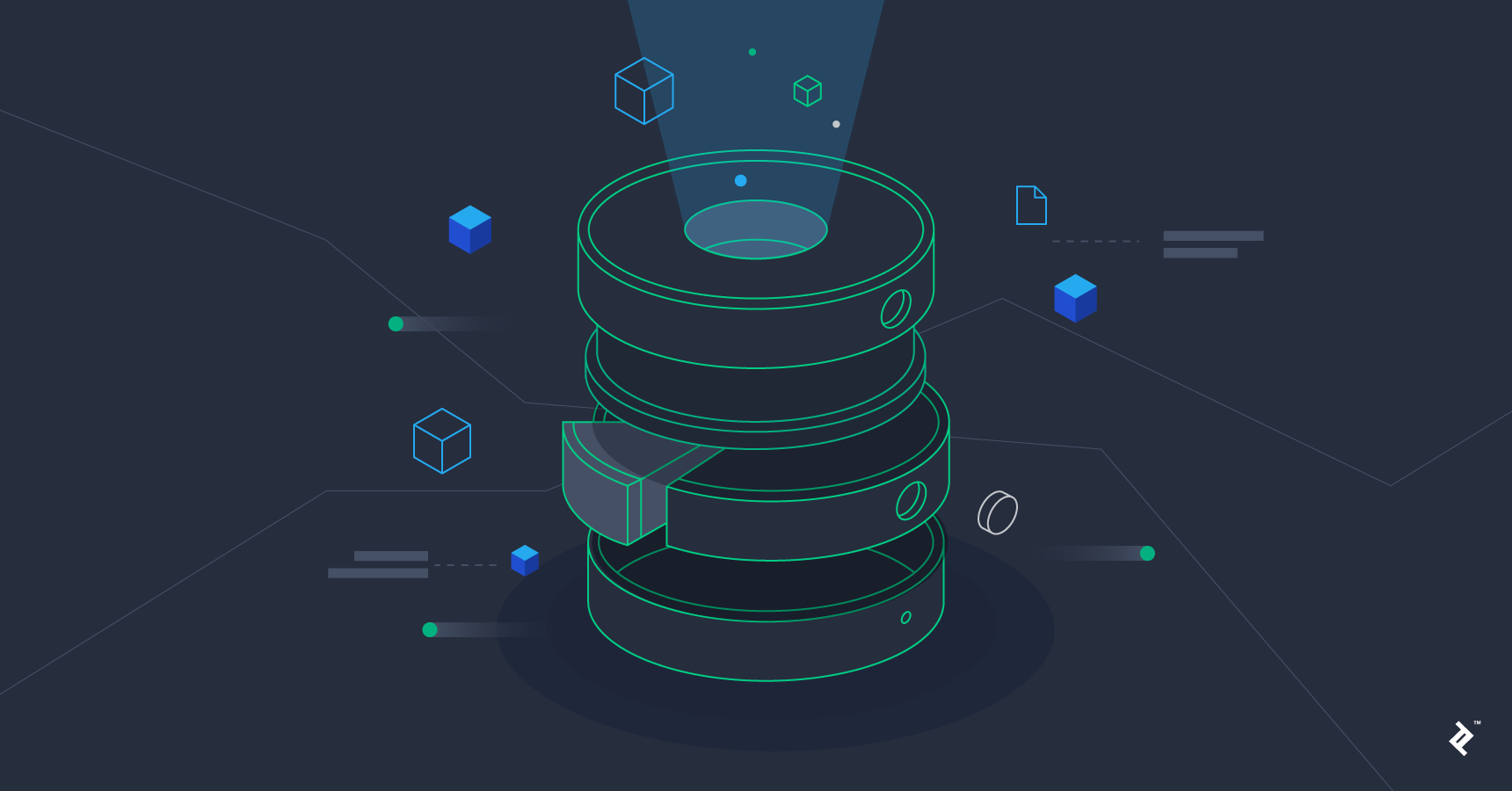 Database Migrations: Turning Caterpillars into Butterflies