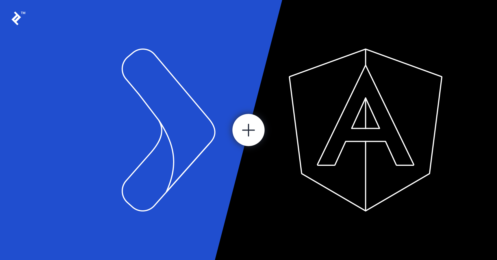 web applications with angularjs and play framework