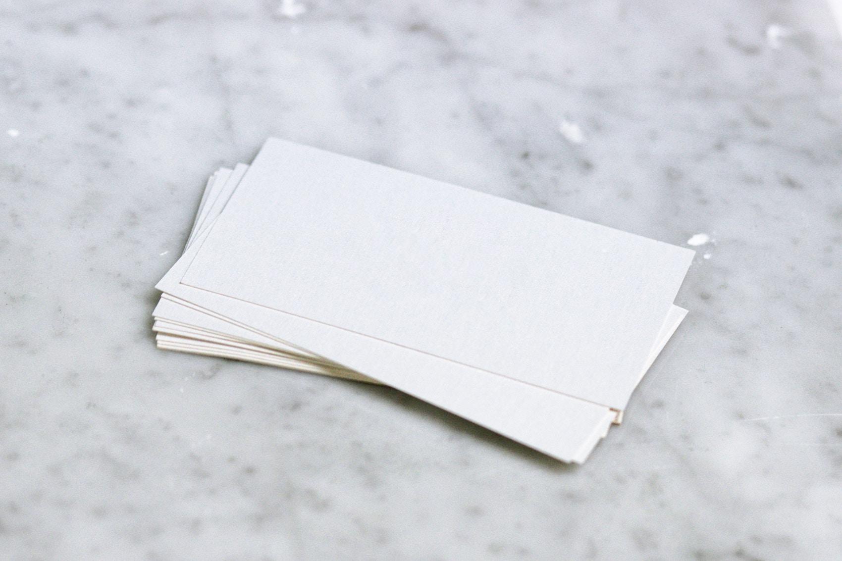 card sorting is one of many ux testing tools