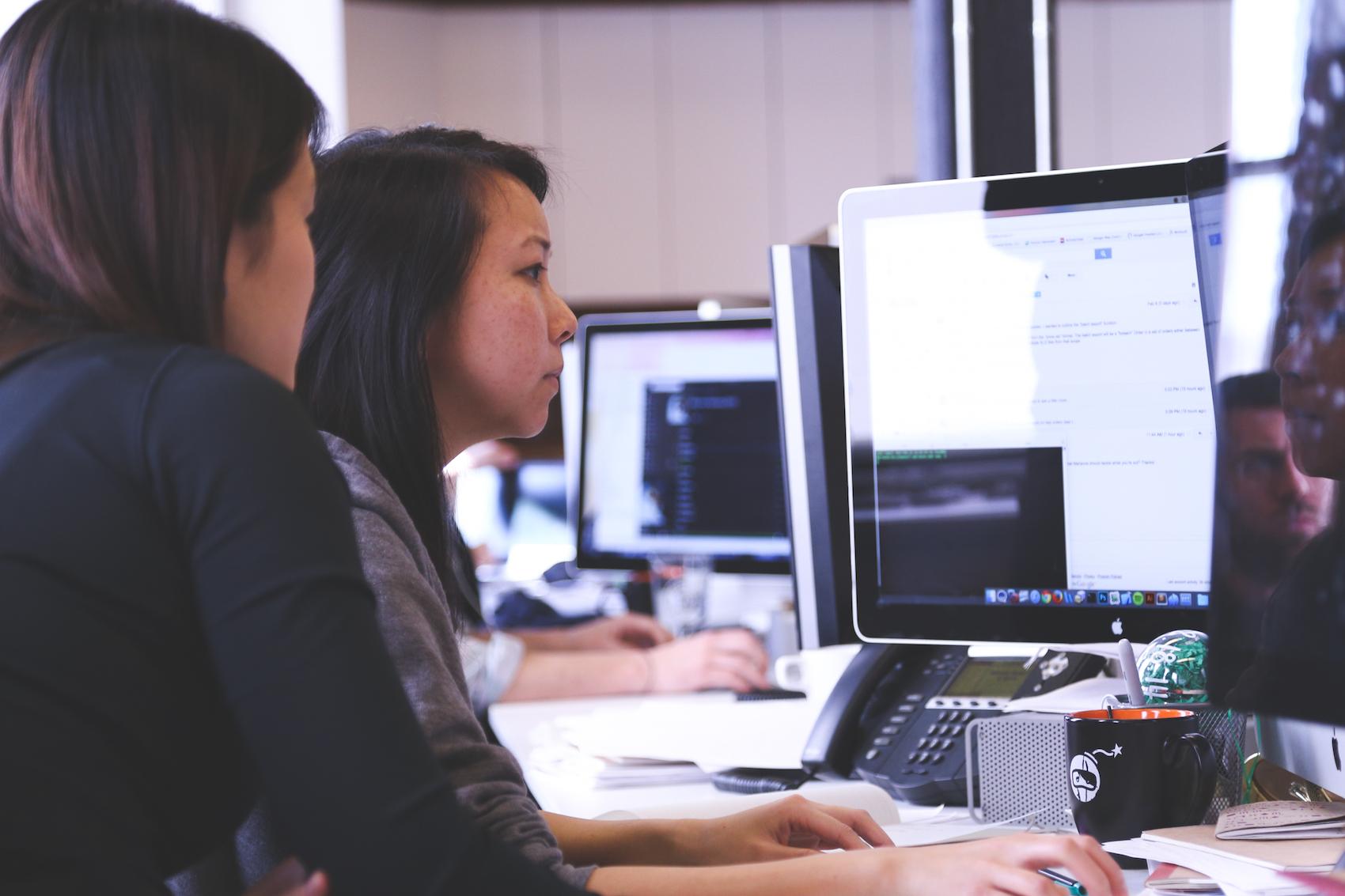 website usability testing