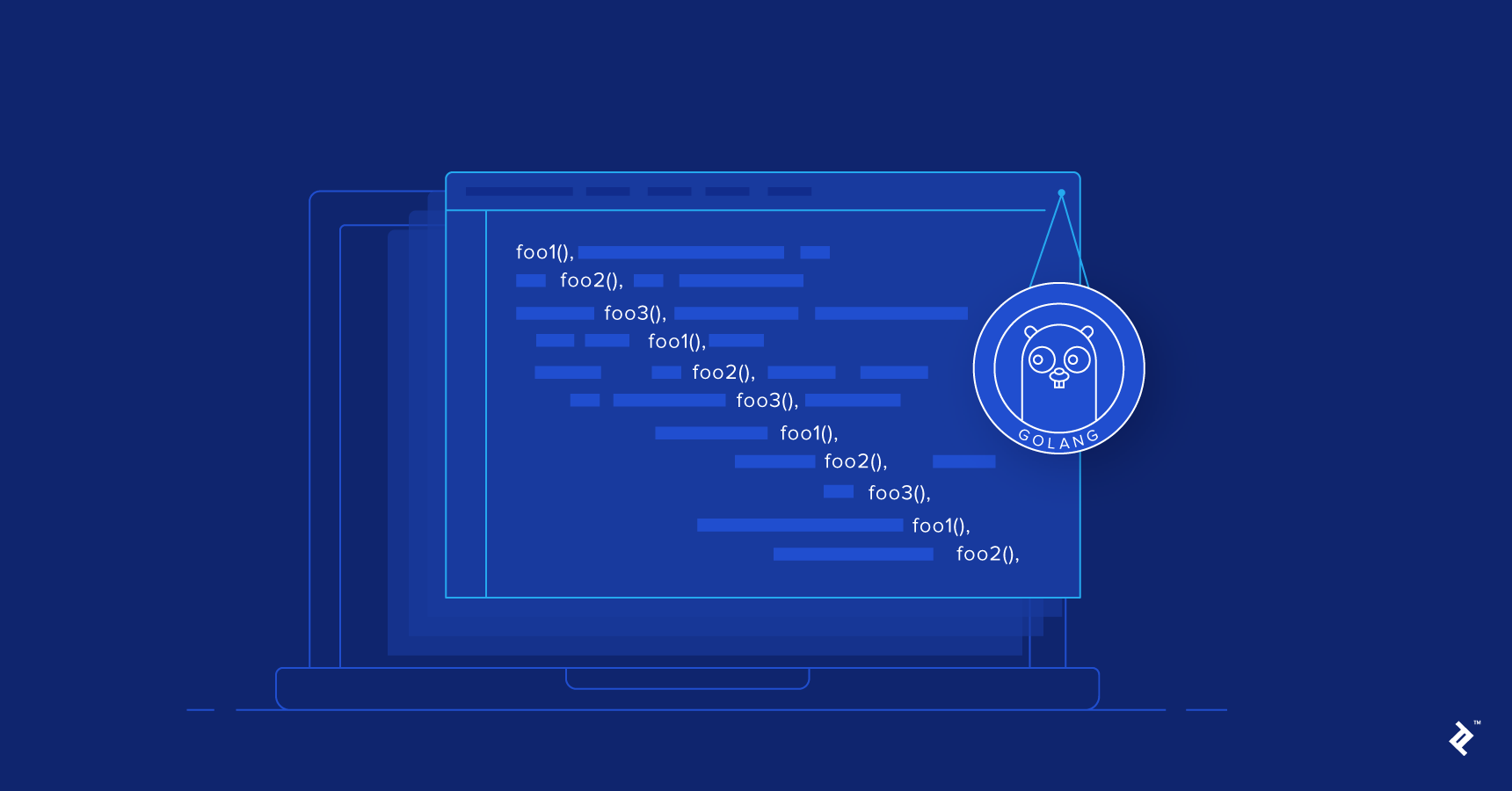 A lack of generics means hundreds of variant functions